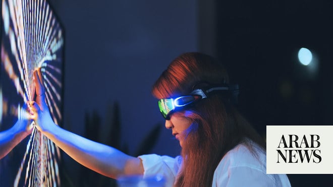 Tonomus teams with Oracle, Nvidia to boost AI capabilities across NEOM, Saudi Arabia