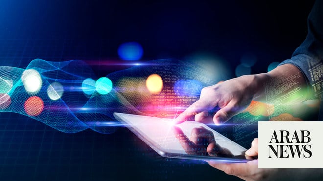 LEAP announces 8 investment funds worth $646m 