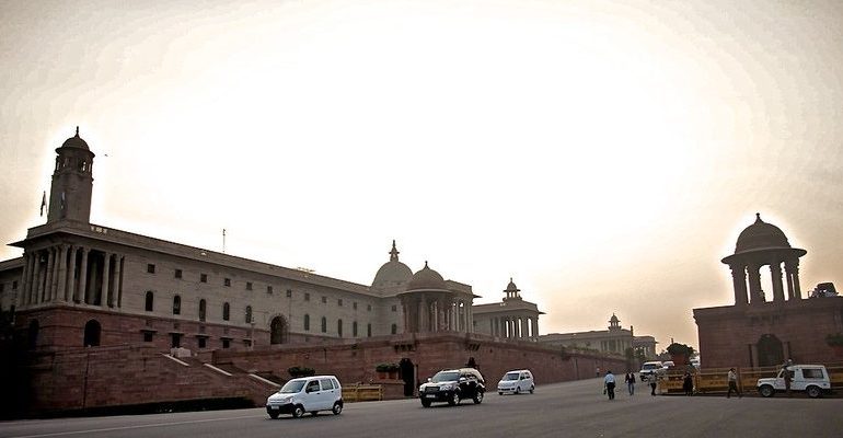 More Than the Budget, Its the Union Government’s Account Audit Reports That Deserve Attention