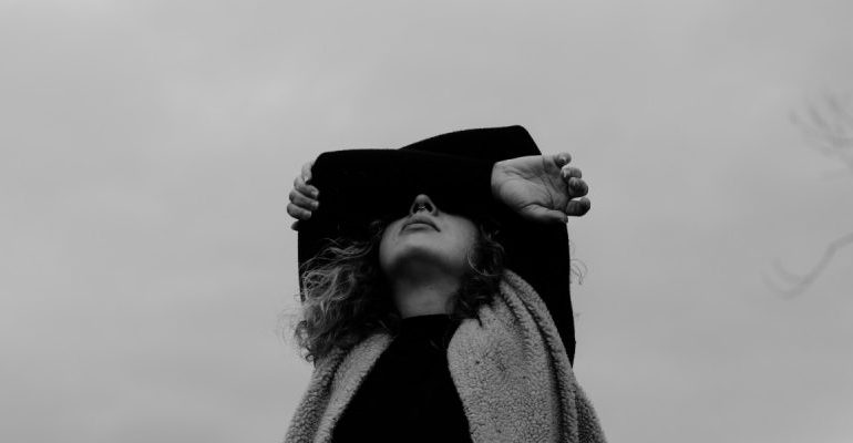 Financing Gaps, Poor Implementation Mar India’s Programmes to Tackle Mental Illness