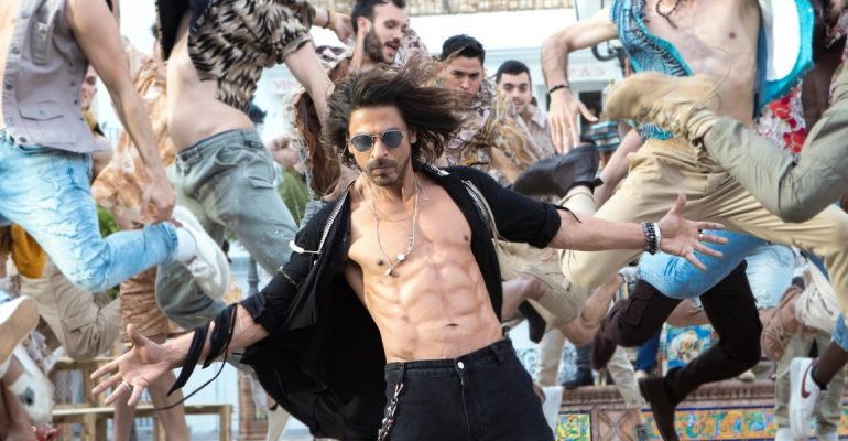 Three Signs of a New Cultural Defiance in India