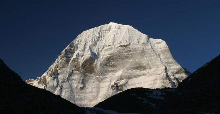 Kailash-Mansarovar: What Is the Carbon Footprint of Isha Foundation’s ‘Sacred Walk’?