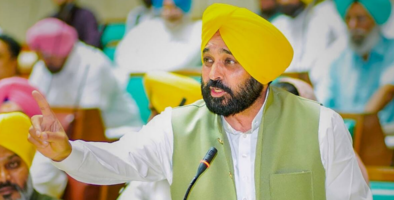 Little ‘Badlaav’, High on Propaganda: How Has AAP Govt Fared So Far in Punjab?