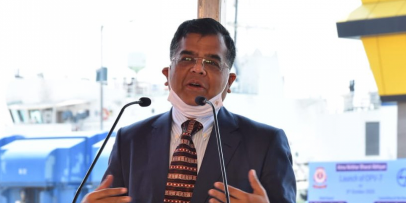 ‘Pushing More Money into Education Will Achieve Nothing’: Finance Secretary