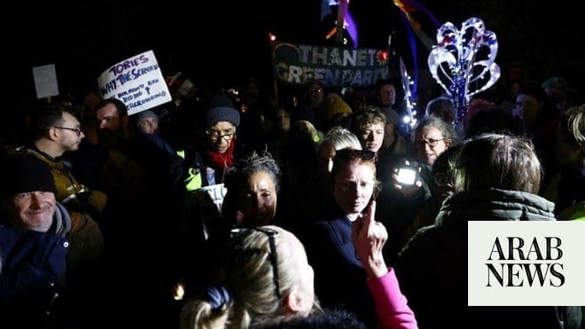 UK Home Office delay in reuniting 11-year-old Syrian with mother is ‘putting her life at risk’