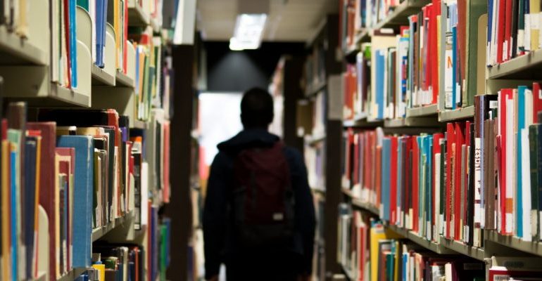 How Do We Ensure Students Don’t Lose Faith in Our Universities?