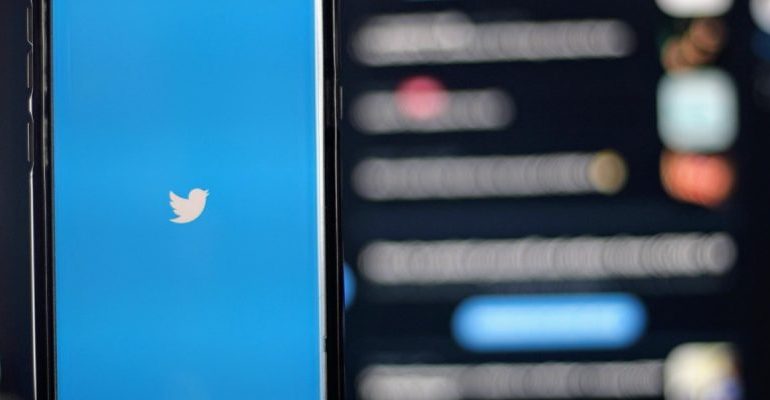 Why Did Twitter Agree to Take Down Tweets Linking to BBC Documentary?