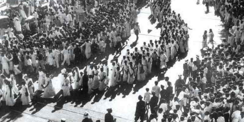 Four Decades of Nellie: Isn’t an Apology Due?