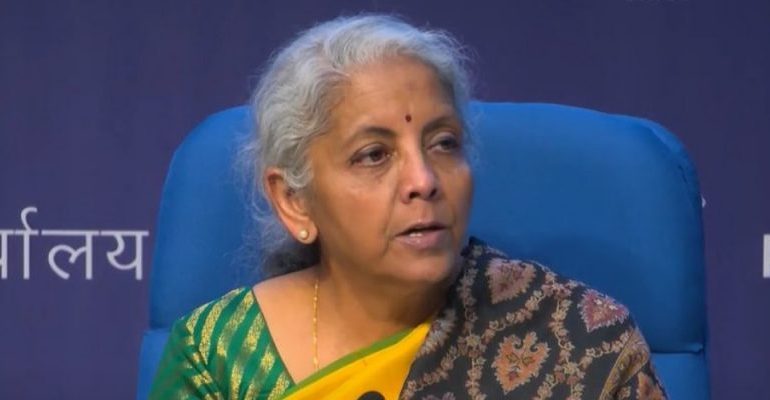 A Band-Aid Budget Won’t Fix Nine Years of Stagnation