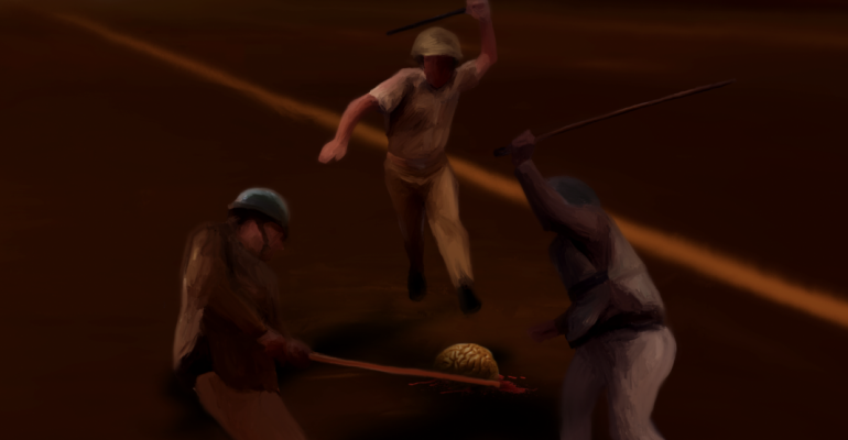 Maharashtra: Top Cop Accuses Decades-Old Cultural, Rights Orgs of Working as ‘Naxal Fronts’