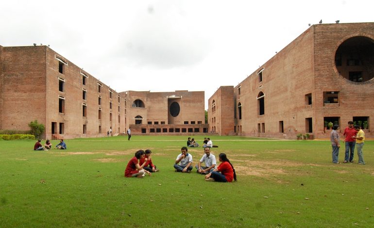 Why Foreign Universities Are Reluctant to Establish Campuses in India