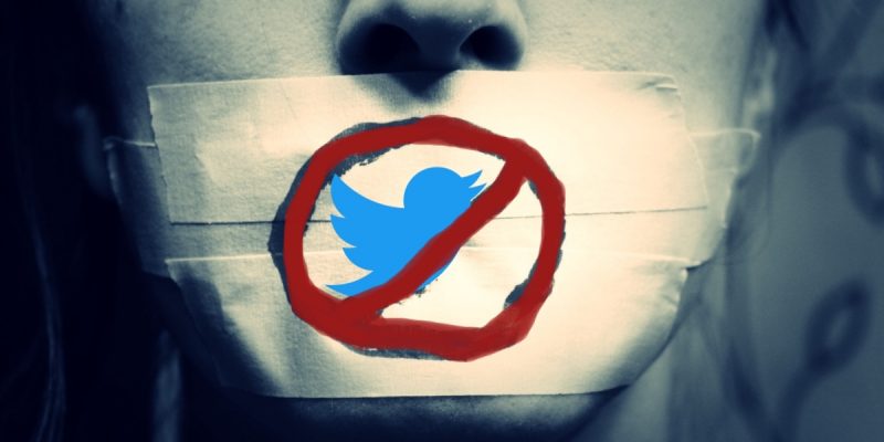 Govt Orders to Block Tweets Rose From 8 in 2014 to 3,400 in 2022: RTI Data