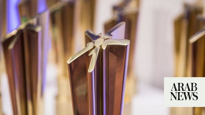 Saudi Arabia wins multiple awards for innovative projects at WSIS 2023   