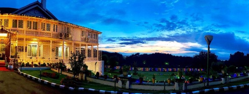 Why the J&K Admin’s ‘Anti-Encroachment Drive’ Is Being Met With Opposition