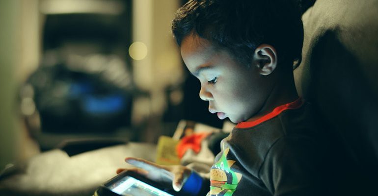 The Pandemic and Lockdown Have Been Catastrophic for India’s Pre-Schoolers