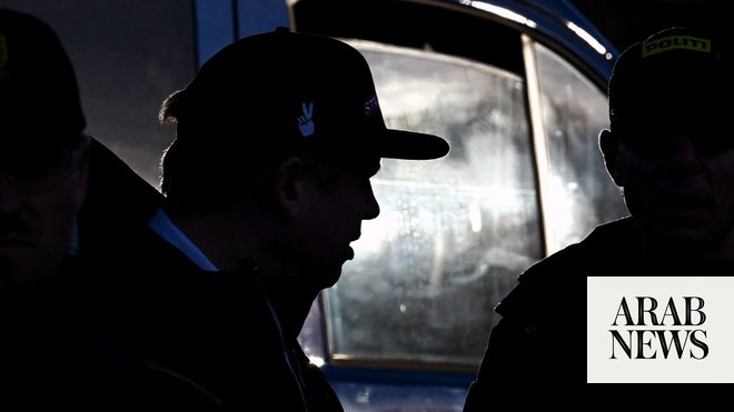 Arab nations warn against rising Islamophobia following Qur’an burning in Denmark