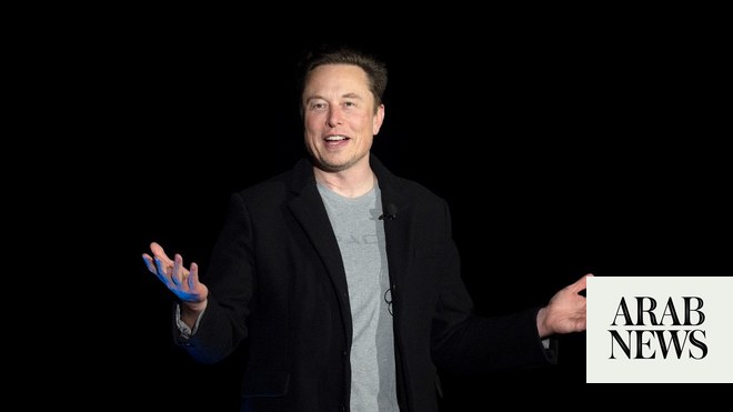 Twitter Blue shakeup to scrap privileges for non-paying users, Musk says