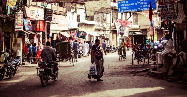 A Decline in Inflation Is No Comfort for the Majority