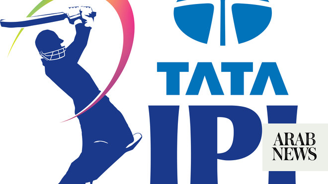 E-vision acquires exclusive MENA broadcast rights to Indian Premier League 2023