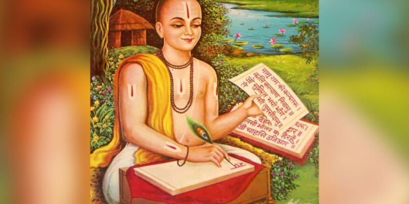 The Row Over Ramcharitmanas Is Not New. Even Gandhi, Vivekananda Were Outraged by Some Verses.