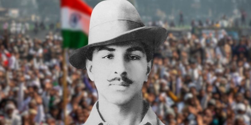 The Resonance of Bhagat Singh’s Trial in Our Times