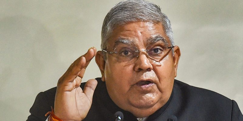 No Credible Evidence to Back VP’s Claim on Rampyari Gurjar Leading 40,000 Soldiers to Defeat Timur