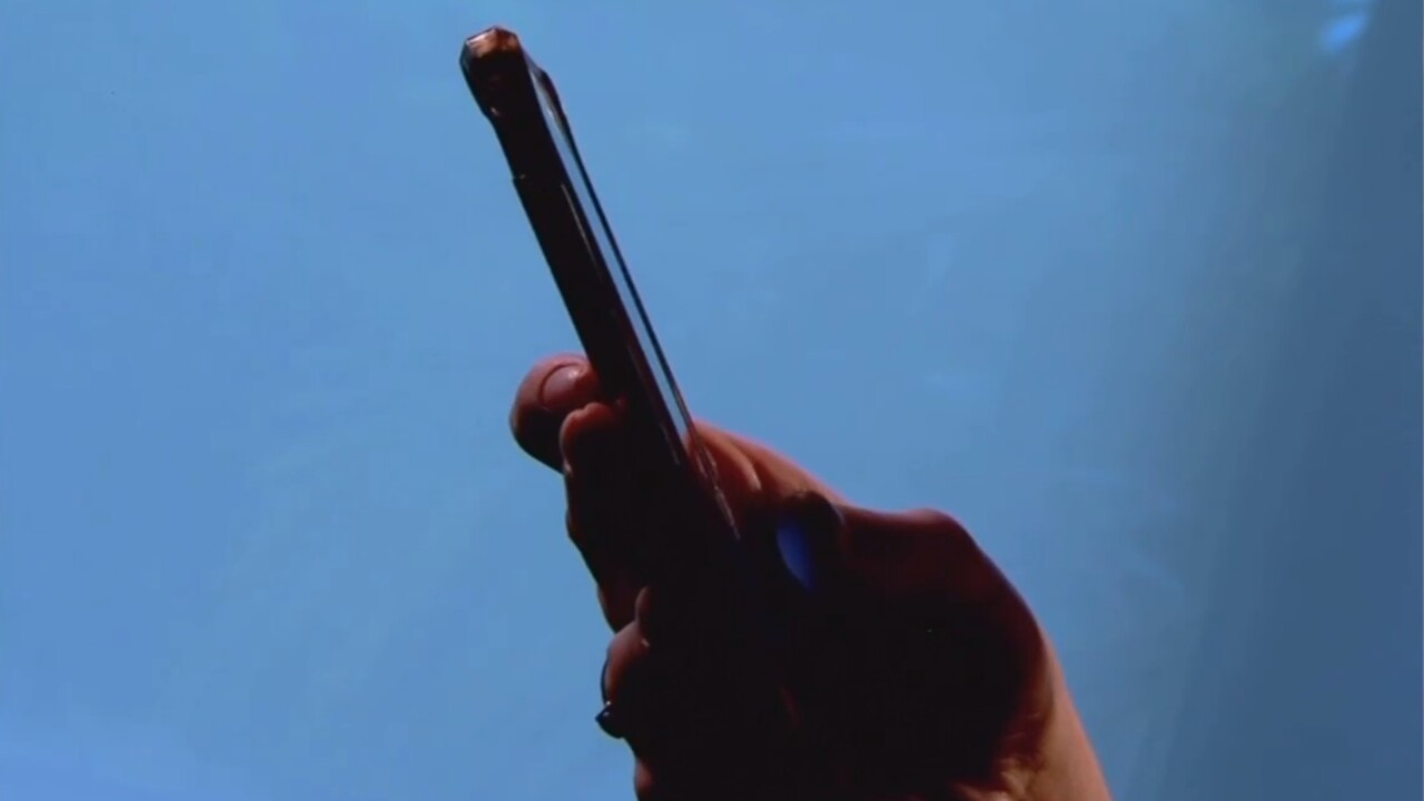 ‘Better late than never’: Australia ‘one of the last’ to ban TikTok on government devices