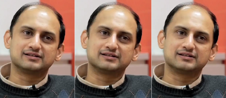 Break up Big-5, Reduce Tariffs, Bring IBC Back on Track: What All Viral Acharya Said in New Paper
