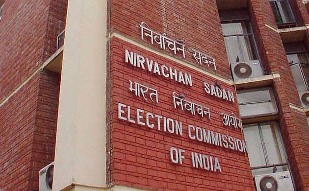 Moving Past the ‘Narrow, Overly Legalistic’ Debate on SC’s Election Commission Judgment