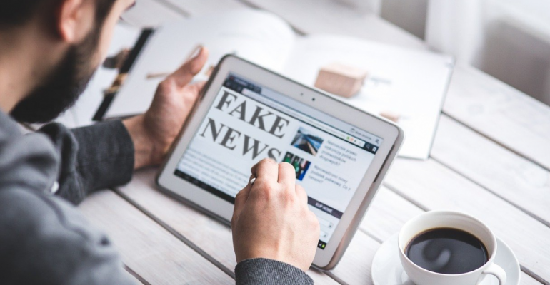 Modi Govt Notifies IT Rules Targeting ‘Fake’ or ‘Misleading’ News, Official Fact-Checkers to Decide