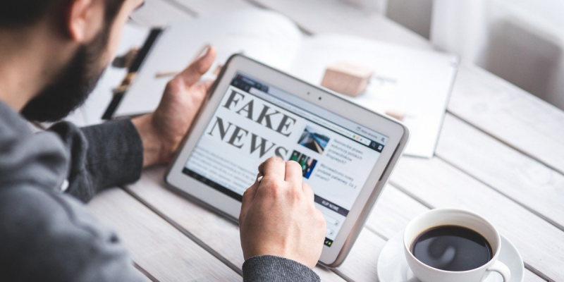 Modi Govt Notifies IT Rules Targeting ‘Fake’ or ‘Misleading’ News, Official Fact-Checkers to Decide