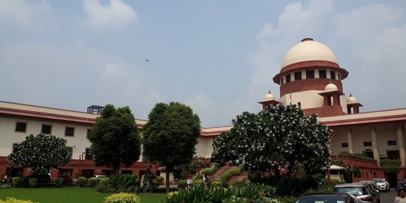 Asserting Judiciary’s Independence, SC Lets 4 Judicial CESTAT Members Continue Beyond Their Terms