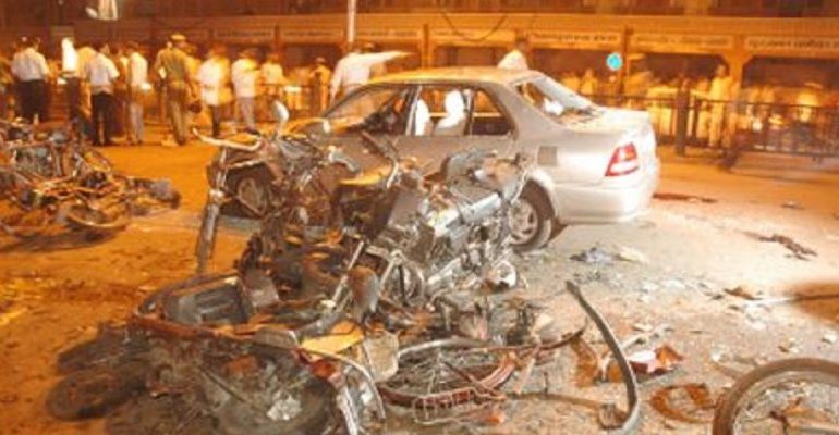 Without Looking for Accountability, Indians Have Grown Used to Pervasive Injustice