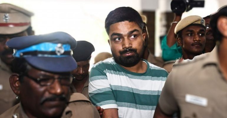 Bihar Man Who Spread ‘Migrants Tortured in TN’ Disinfo Is Now BJP’s ‘Caste Politics’ Poster Child