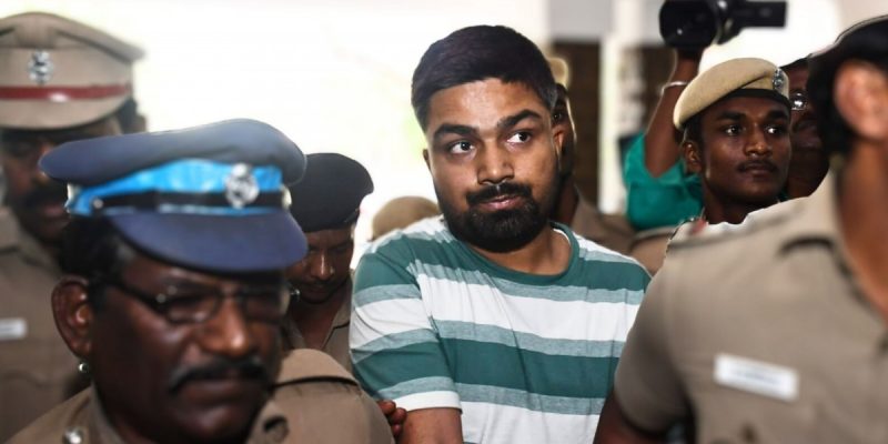 Bihar Man Who Spread ‘Migrants Tortured in TN’ Disinfo Is Now BJP’s ‘Caste Politics’ Poster Child