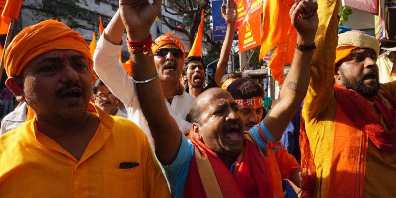 Backstory | In Ram’s Name: New Media, New Methods