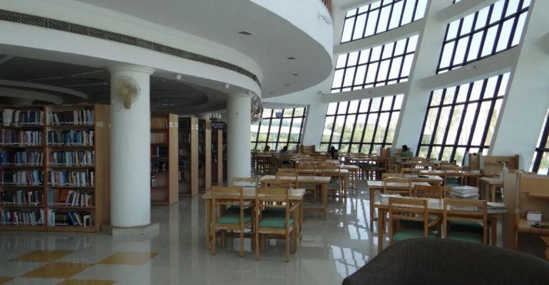 Law Schools in India Must Pay More Attention to Disability Legislation