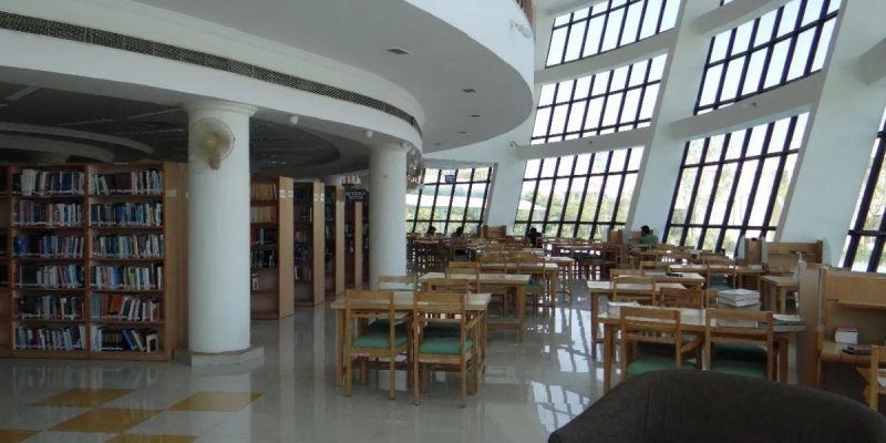 Law Schools in India Must Pay More Attention to Disability Legislation