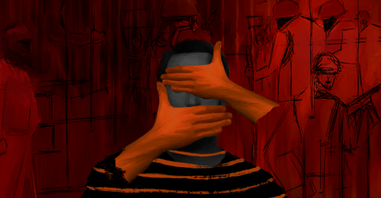 Weaponising History: The Hindutva Communal Project