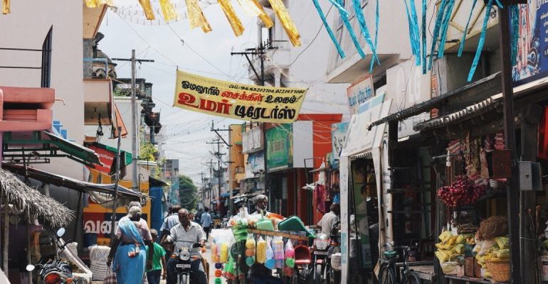 Social Policy Debates Aimed at Making the Govt Look Good Are Missing Clarity and Reason