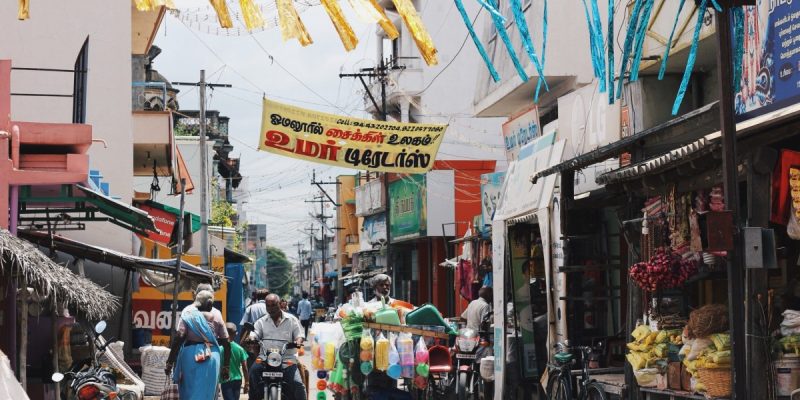 Social Policy Debates Aimed at Making the Govt Look Good Are Missing Clarity and Reason