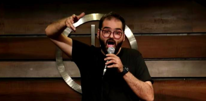 Kunal Kamra’s Petition in Bombay HC Lists Legal Flaws in Centre’s Move to Fact-Check Digital Media