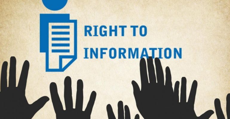 Gujarat HC’s Judgment in Modi Degree Case Undermines the RTI Act