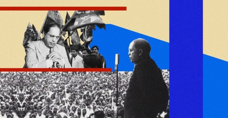 To Truly Celebrate Ambedkar, Read His Work and Embrace His Ideas