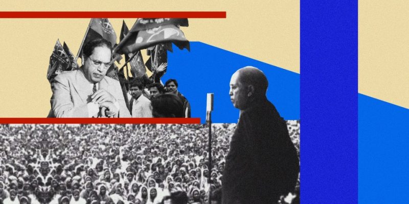 To Truly Celebrate Ambedkar, Read His Work and Embrace His Ideas