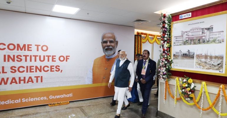 The Form of Corruption that Makes a Banana Republic