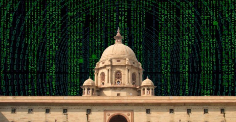 The New IT Rules Herald India’s ‘Single Source of Truth’ Governance