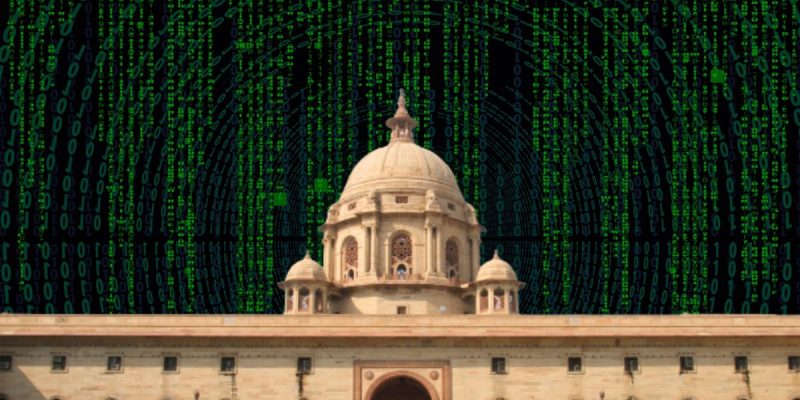 The New IT Rules Herald India’s ‘Single Source of Truth’ Governance