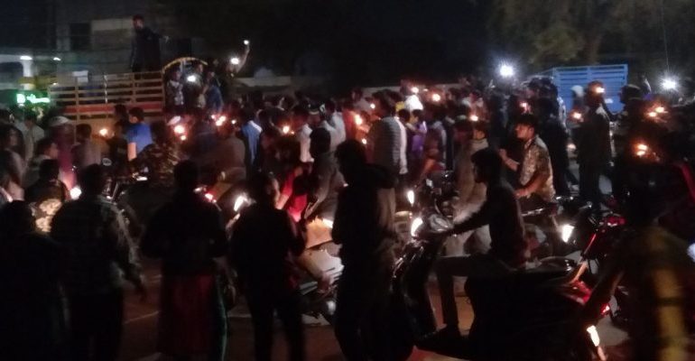 It’s Time the Veil of Secrecy Is Lifted Off the Pulwama Tragedy