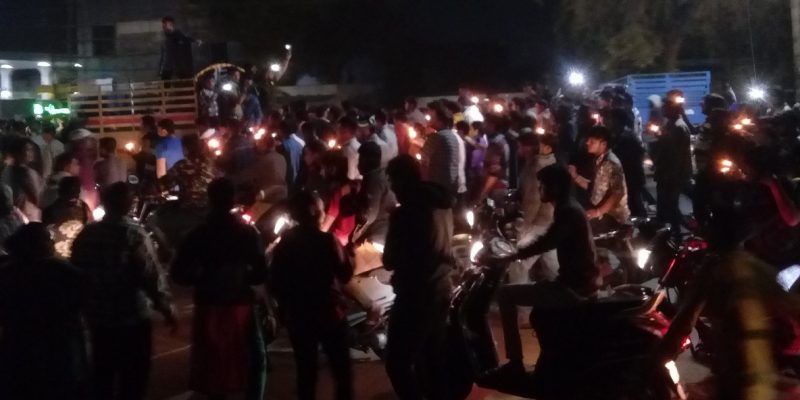 It’s Time the Veil of Secrecy Is Lifted Off the Pulwama Tragedy